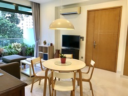 Riveria Gardens (D9), Apartment #188385162